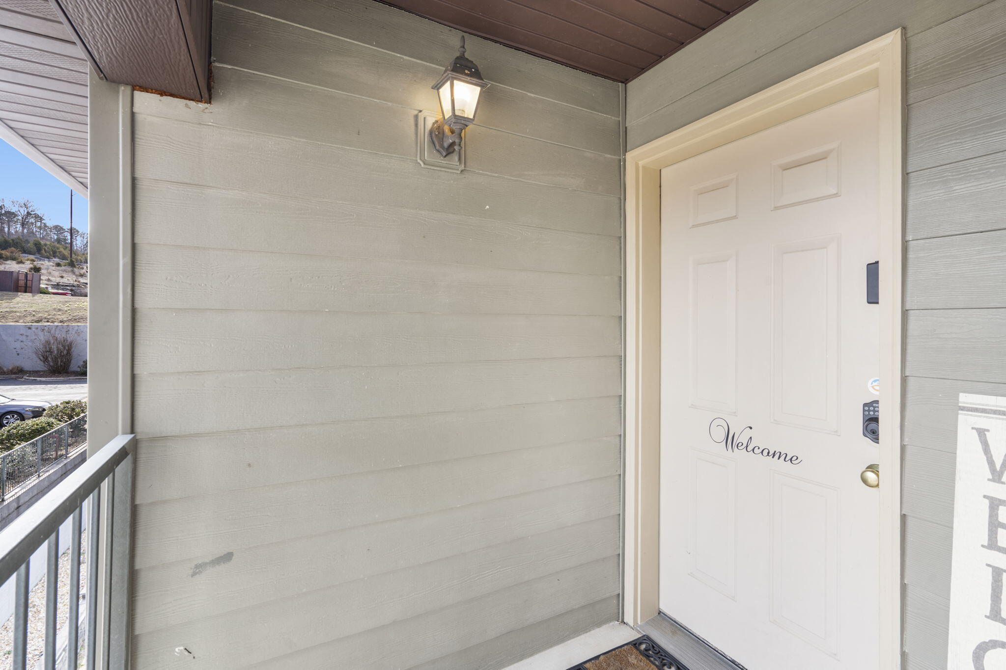 5 Bermuda Drive Property Photo 4