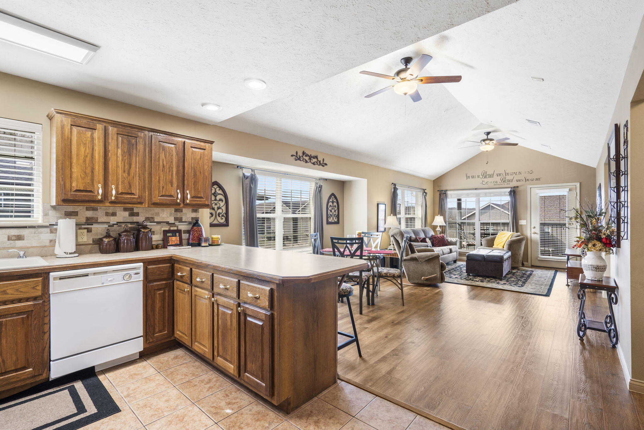 5 Bermuda Drive Property Photo 5