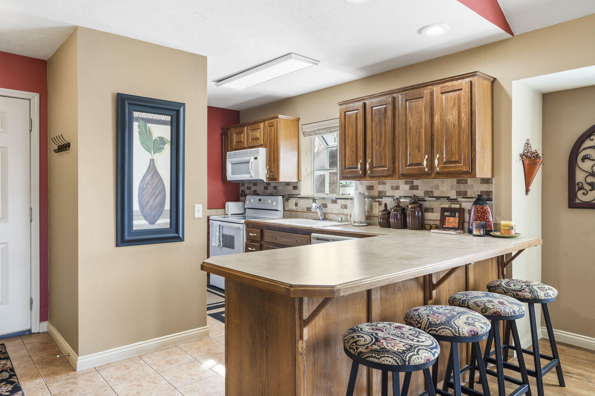 5 Bermuda Drive Property Photo 6