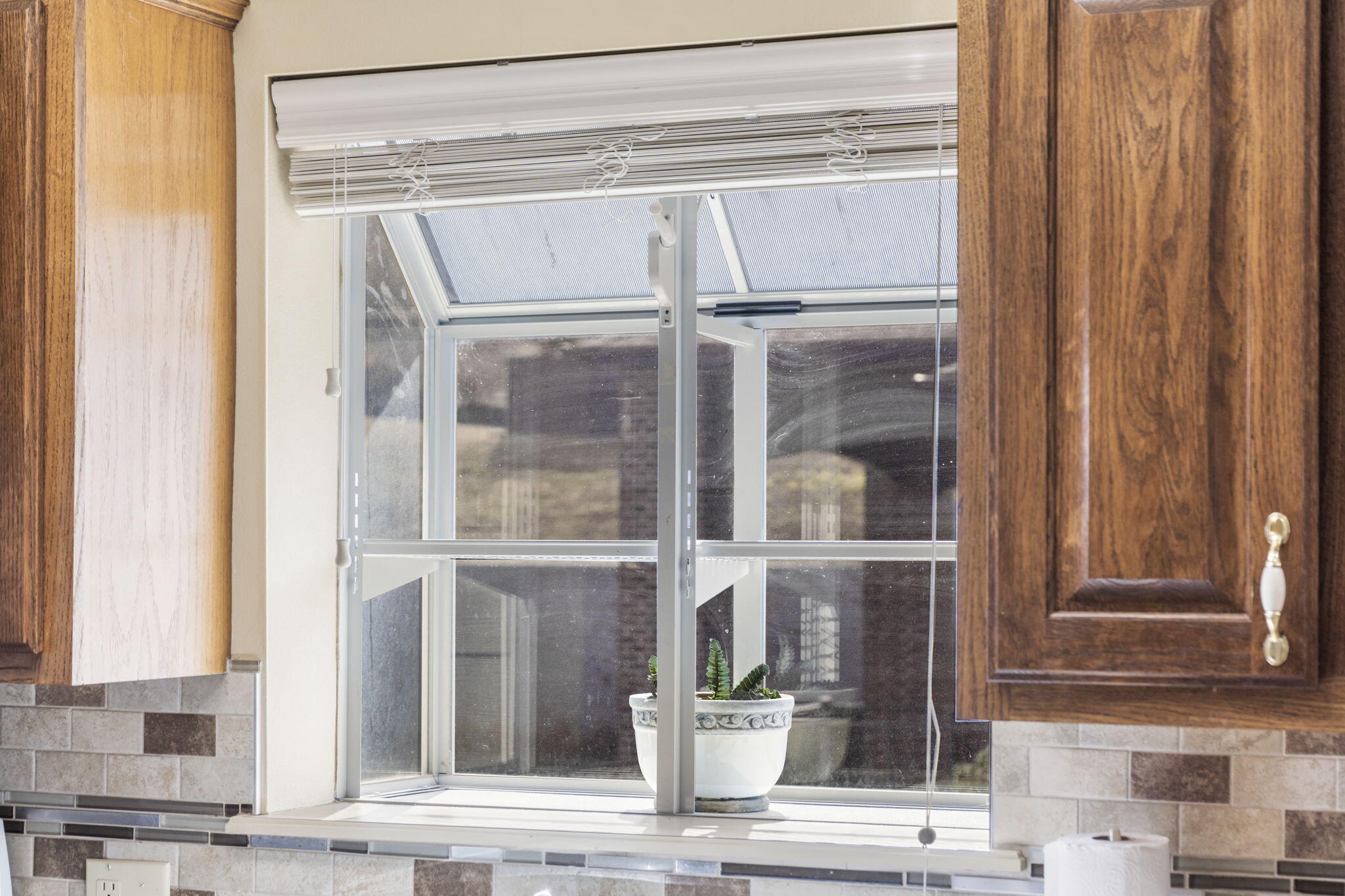 5 Bermuda Drive Property Photo 7