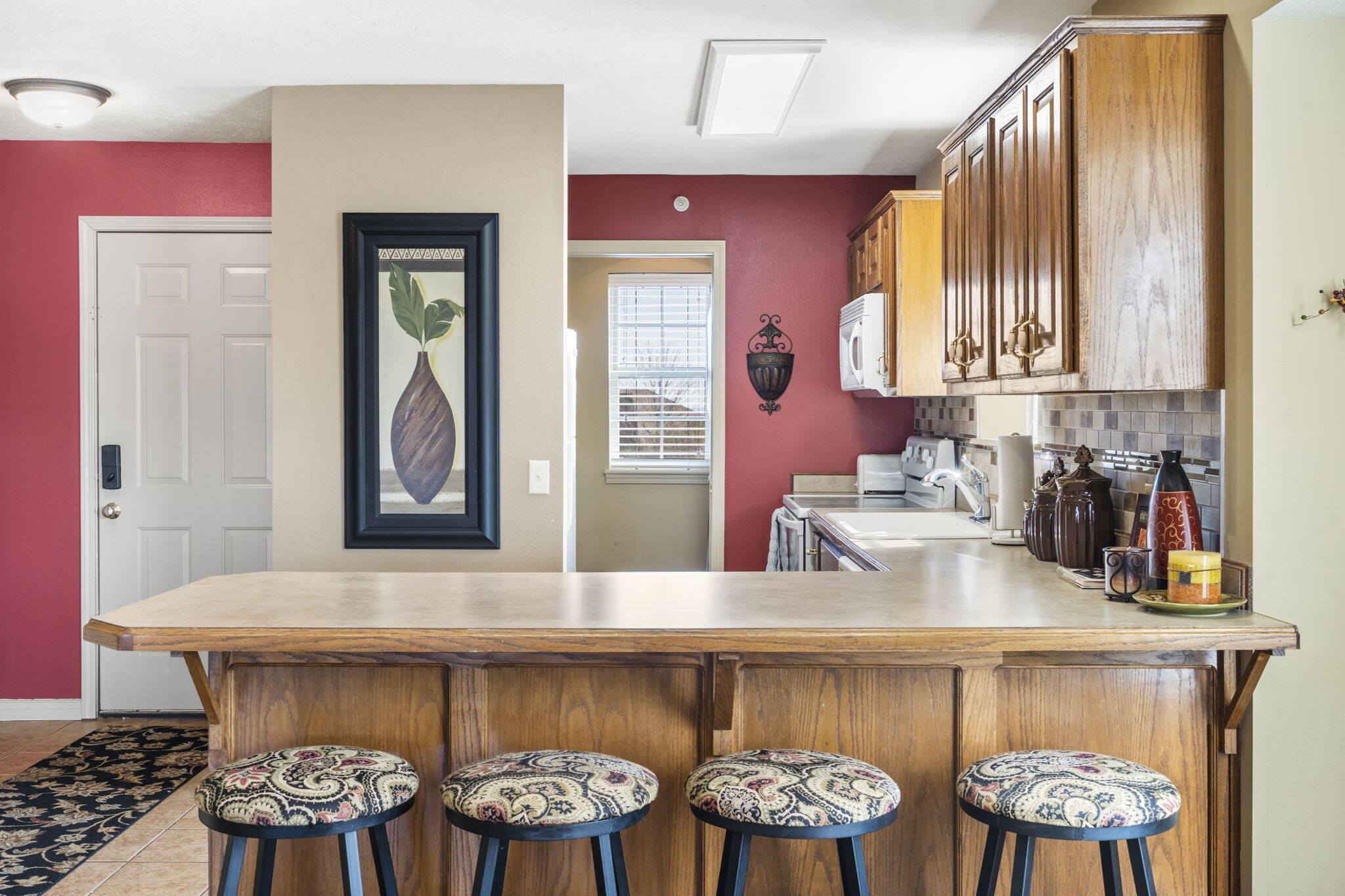 5 Bermuda Drive Property Photo 8