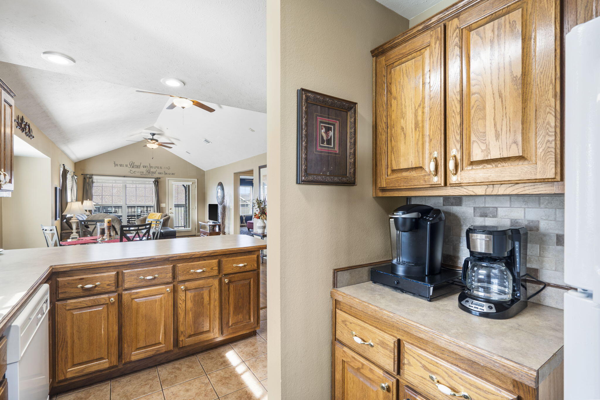 5 Bermuda Drive Property Photo 9