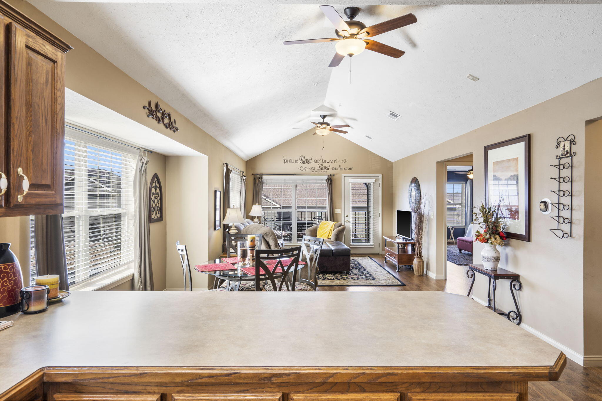 5 Bermuda Drive Property Photo 10