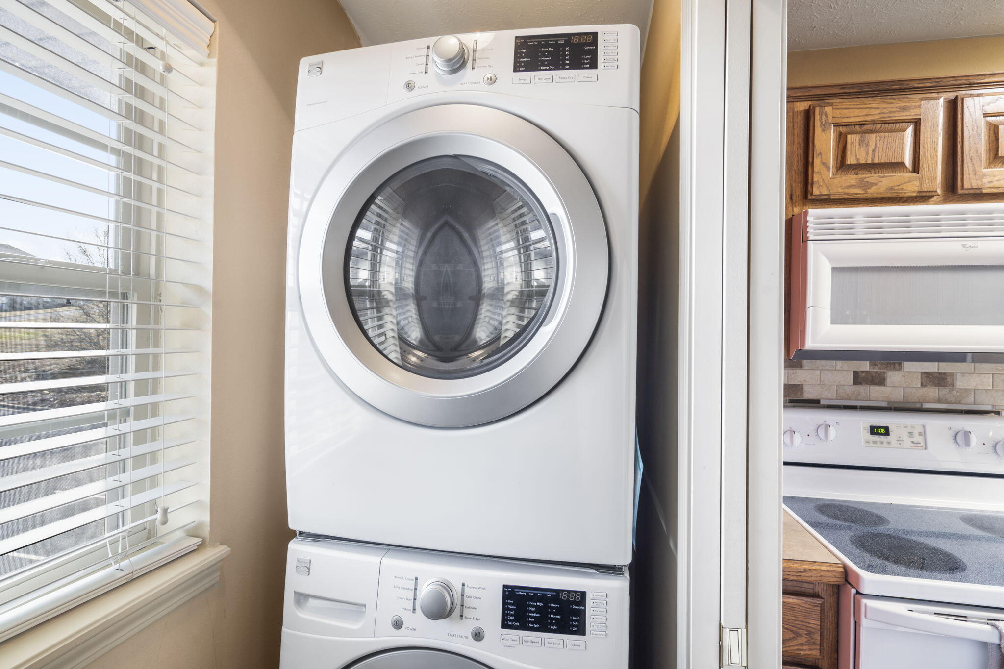 5 Bermuda Drive Property Photo 11