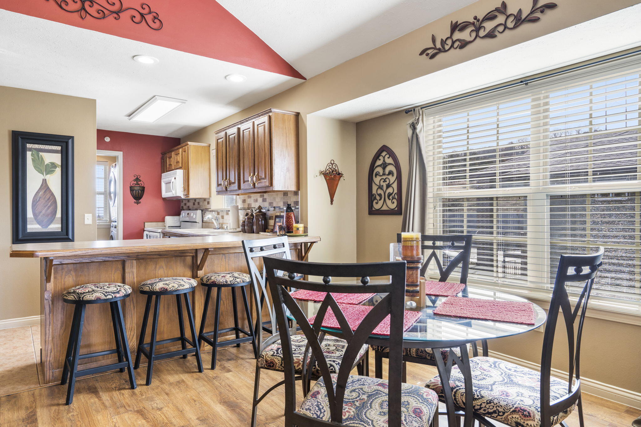 5 Bermuda Drive Property Photo 12