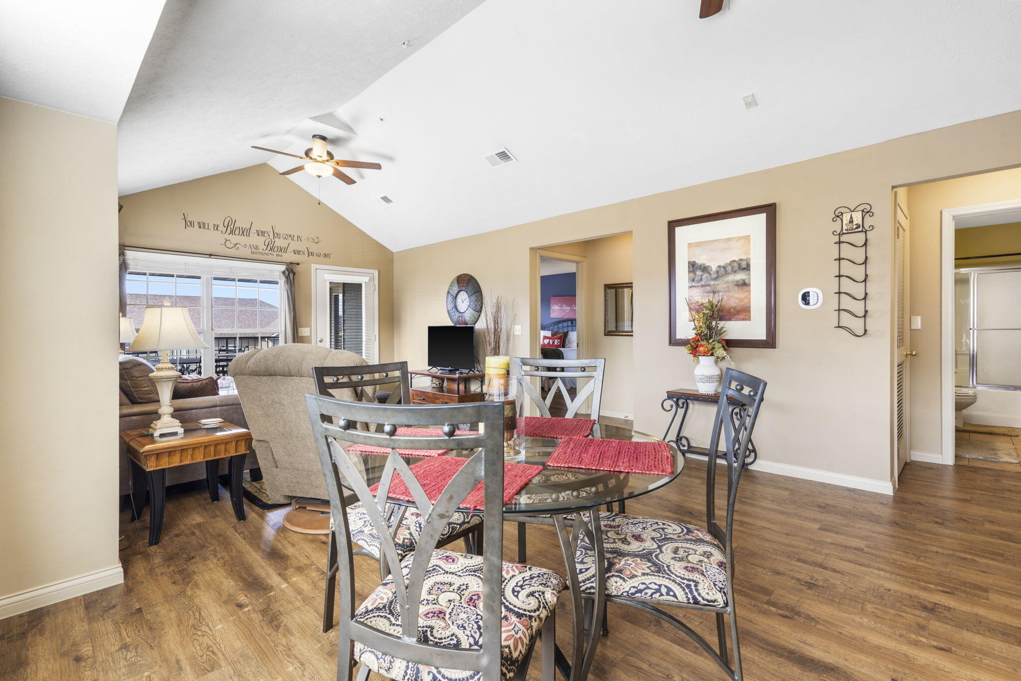 5 Bermuda Drive Property Photo 13