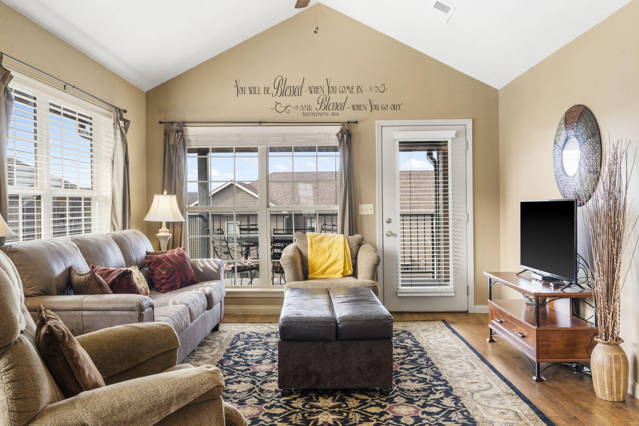 5 Bermuda Drive Property Photo 14