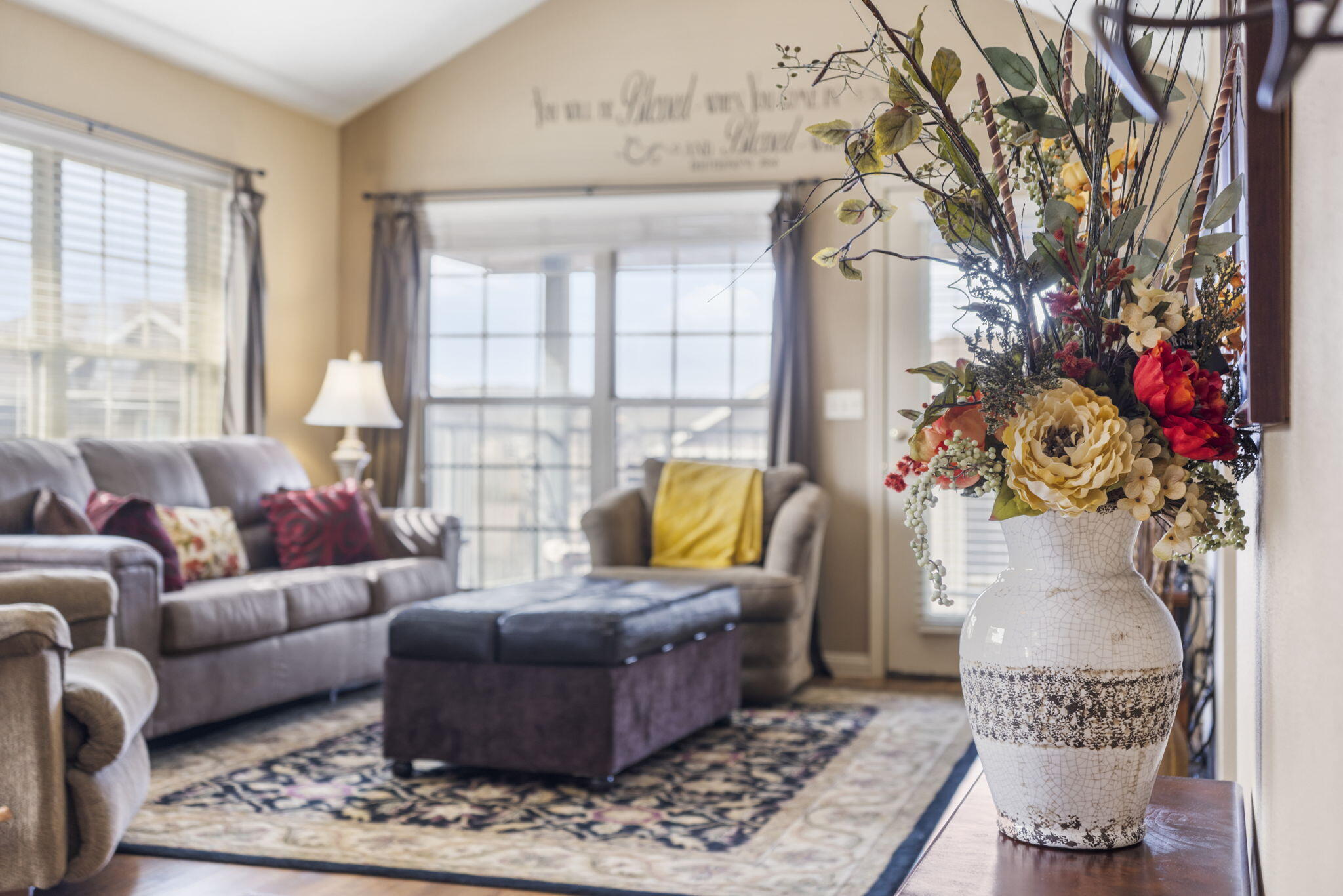 5 Bermuda Drive Property Photo 15