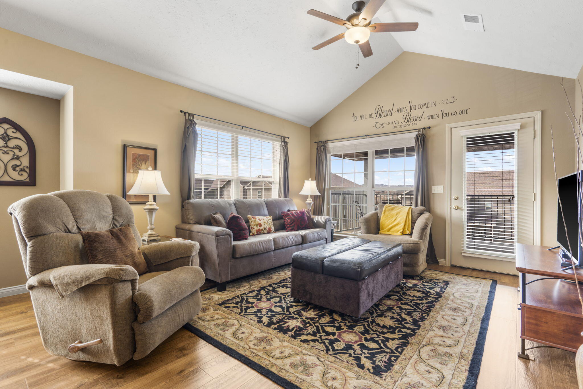 5 Bermuda Drive Property Photo 16