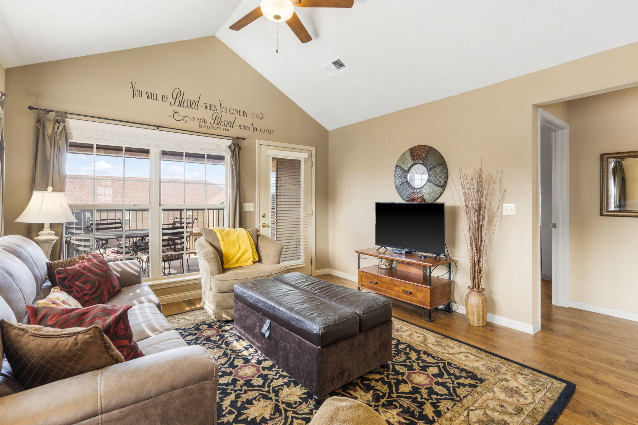 5 Bermuda Drive Property Photo 17