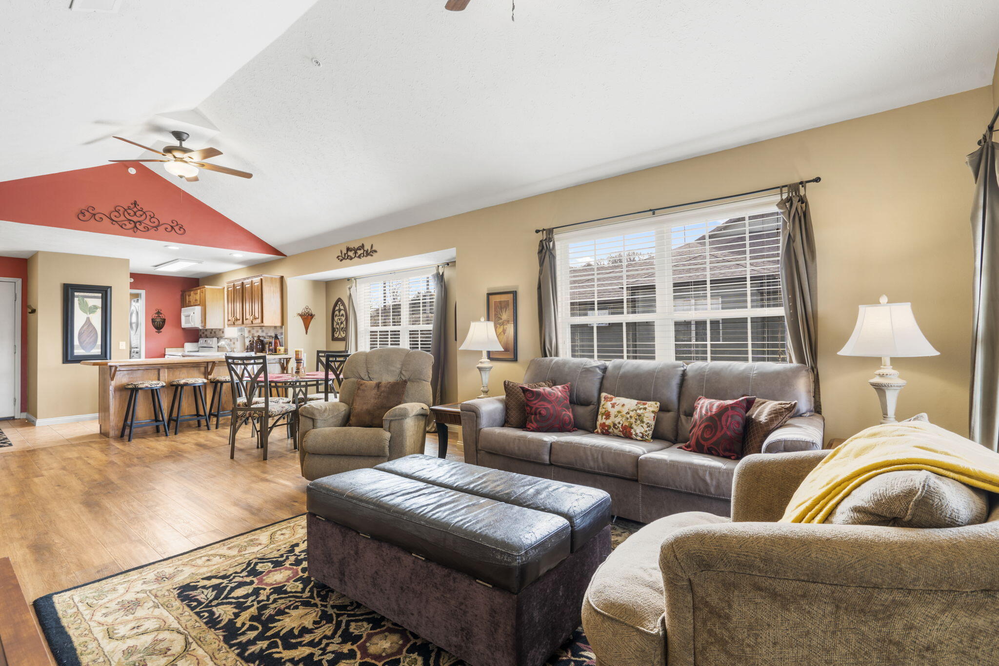 5 Bermuda Drive Property Photo 18