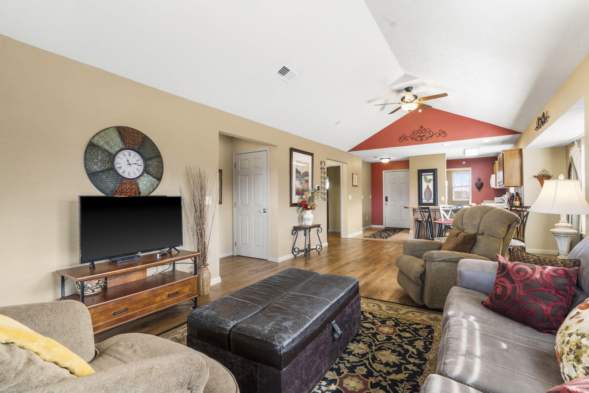 5 Bermuda Drive Property Photo 19