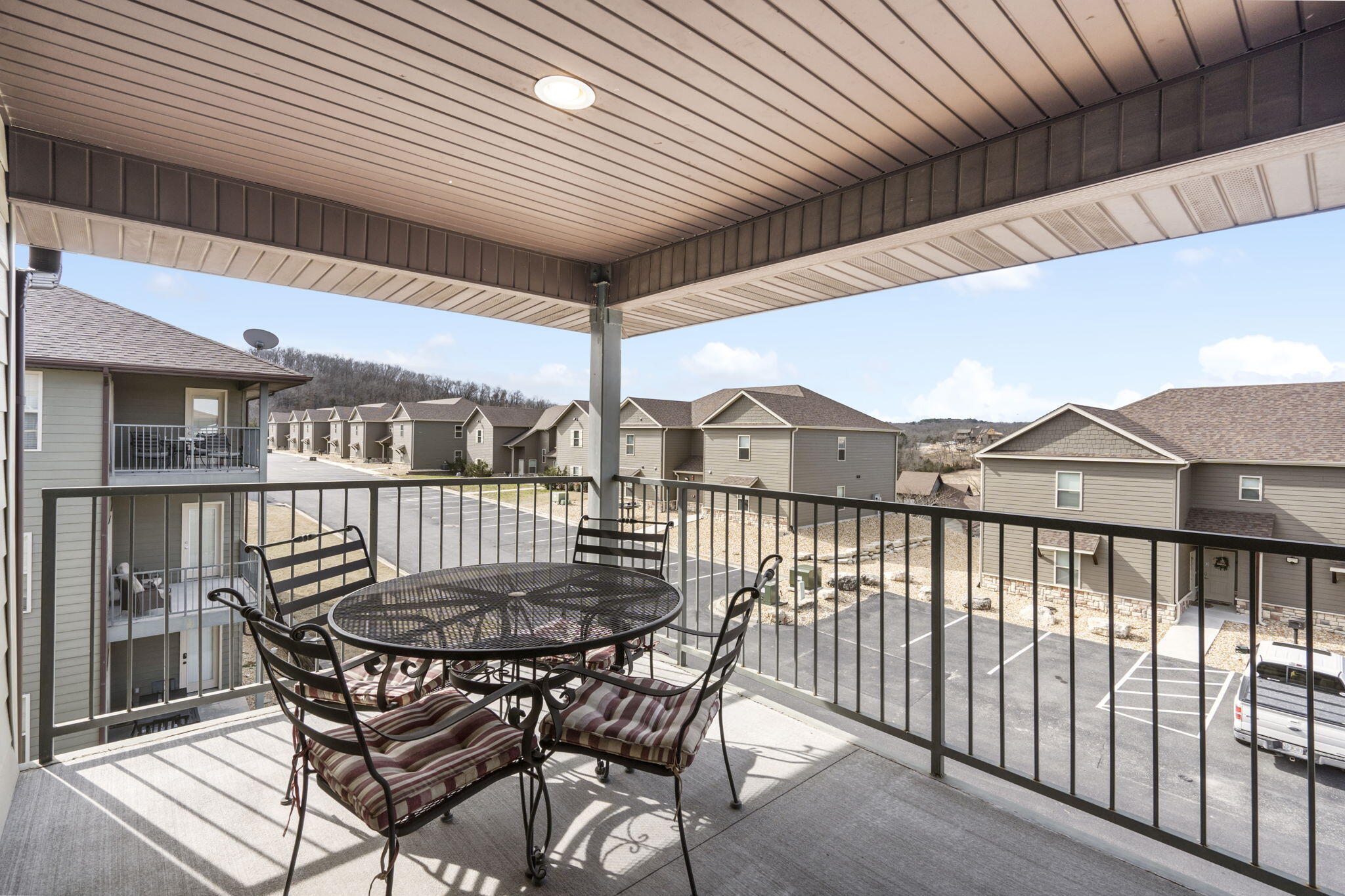 5 Bermuda Drive Property Photo 20