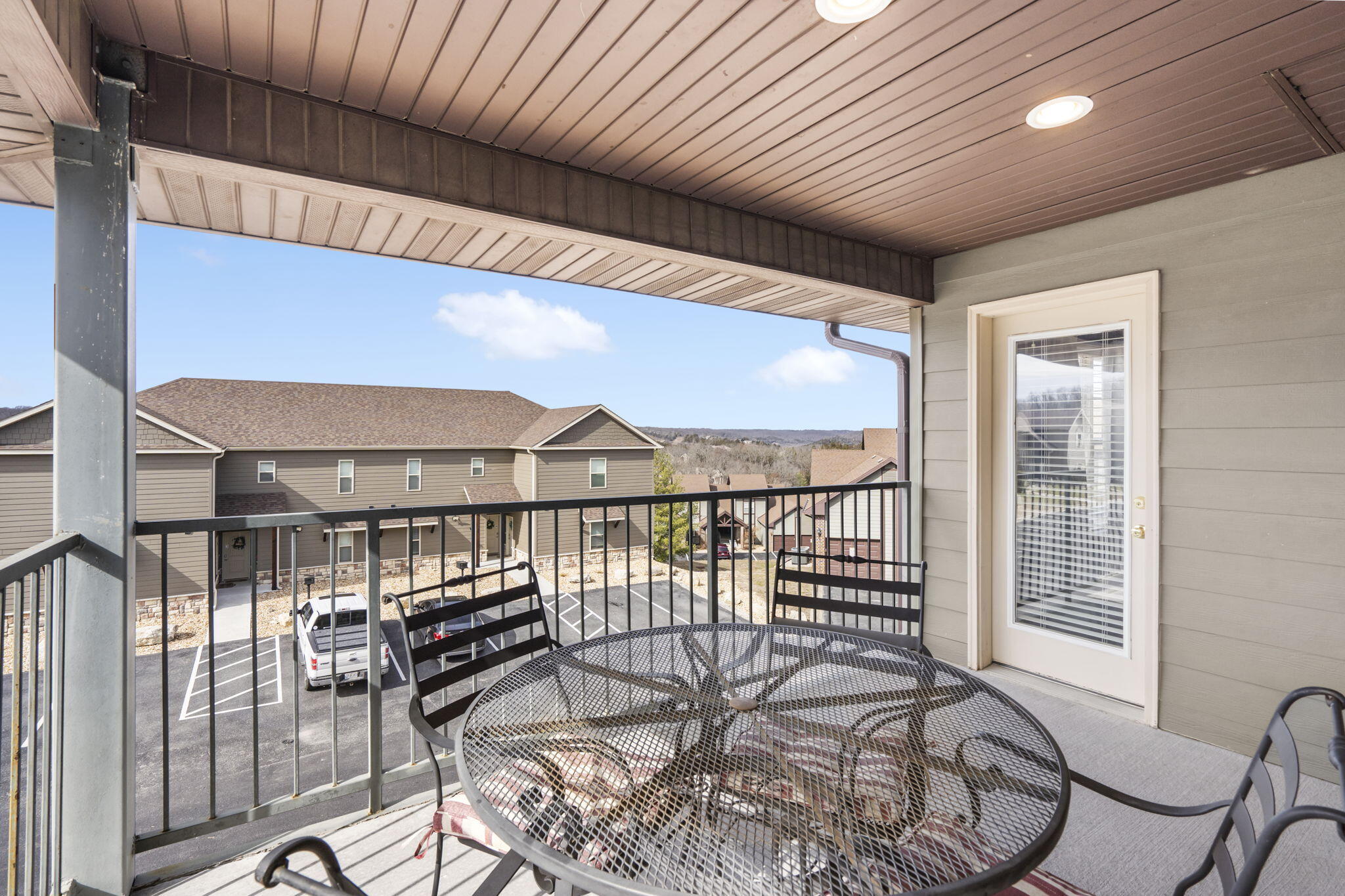 5 Bermuda Drive Property Photo 21