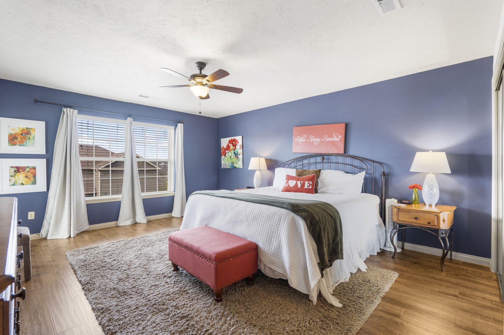 5 Bermuda Drive Property Photo 22