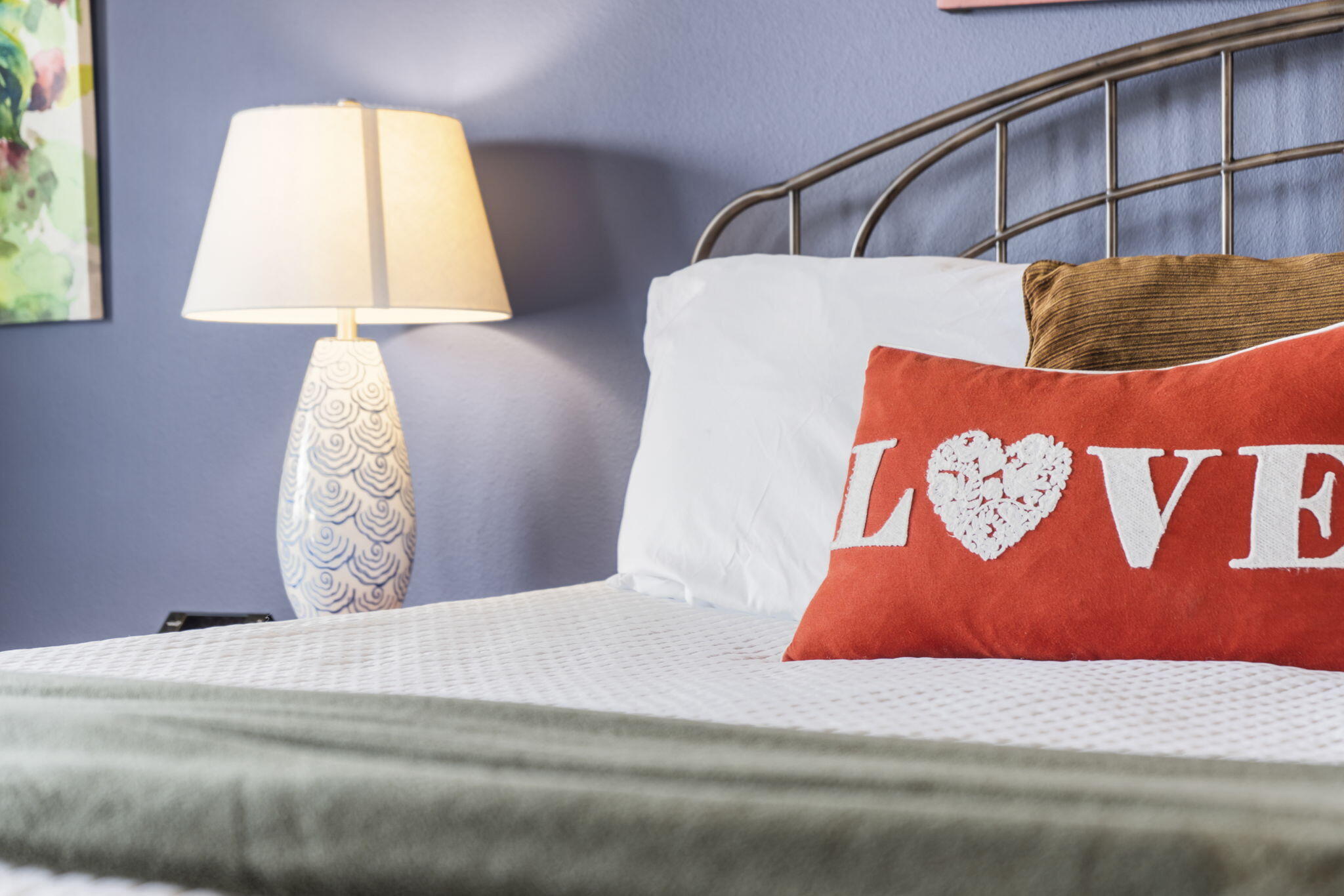 5 Bermuda Drive Property Photo 23