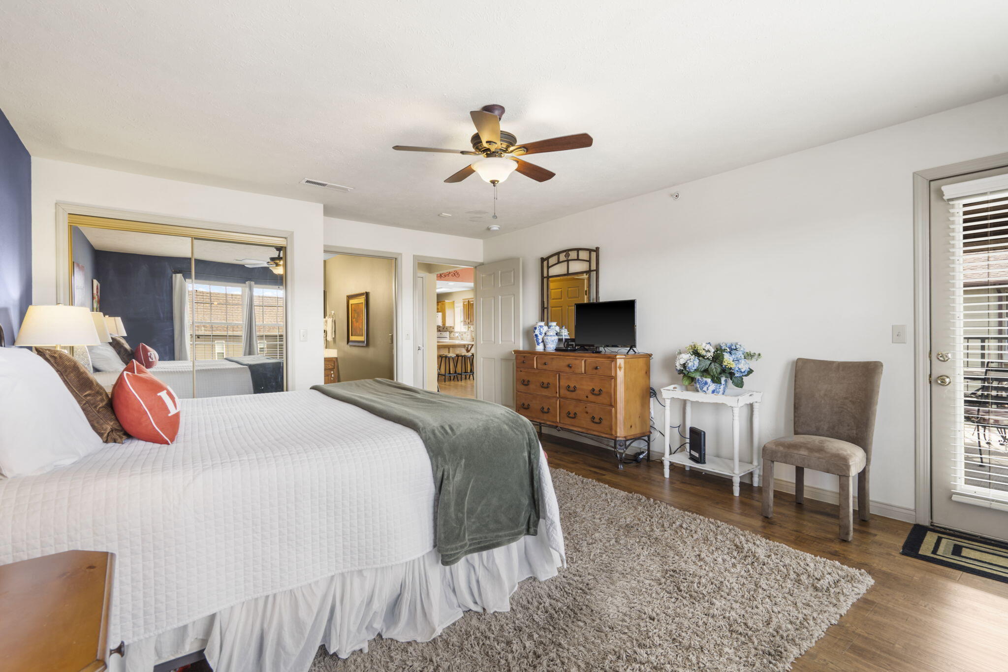 5 Bermuda Drive Property Photo 24