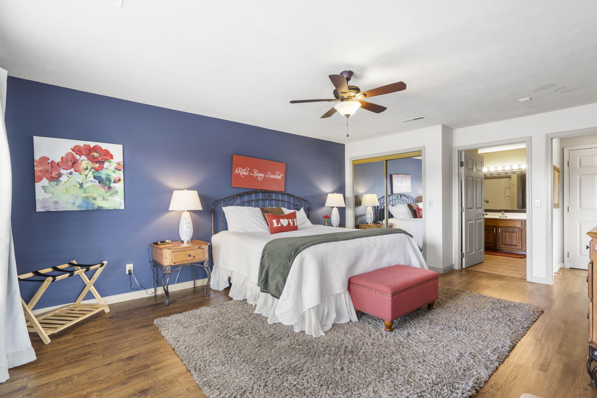 5 Bermuda Drive Property Photo 25