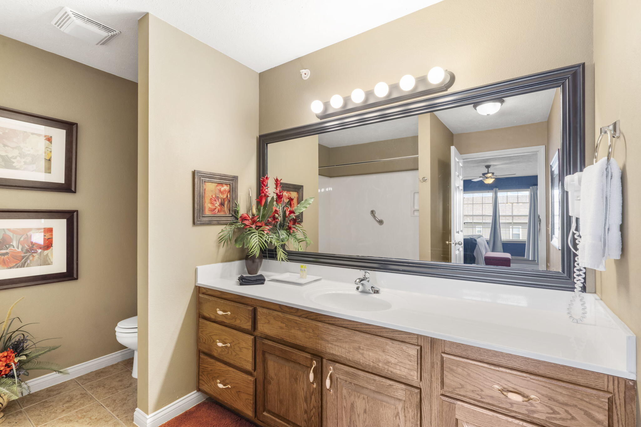 5 Bermuda Drive Property Photo 26