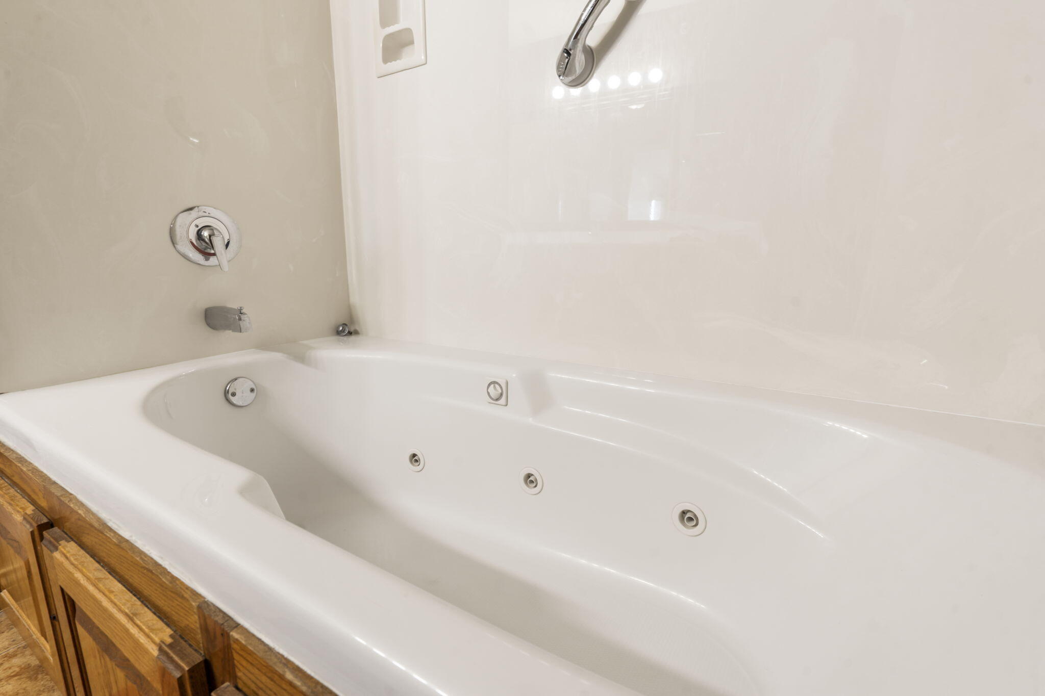 5 Bermuda Drive Property Photo 27