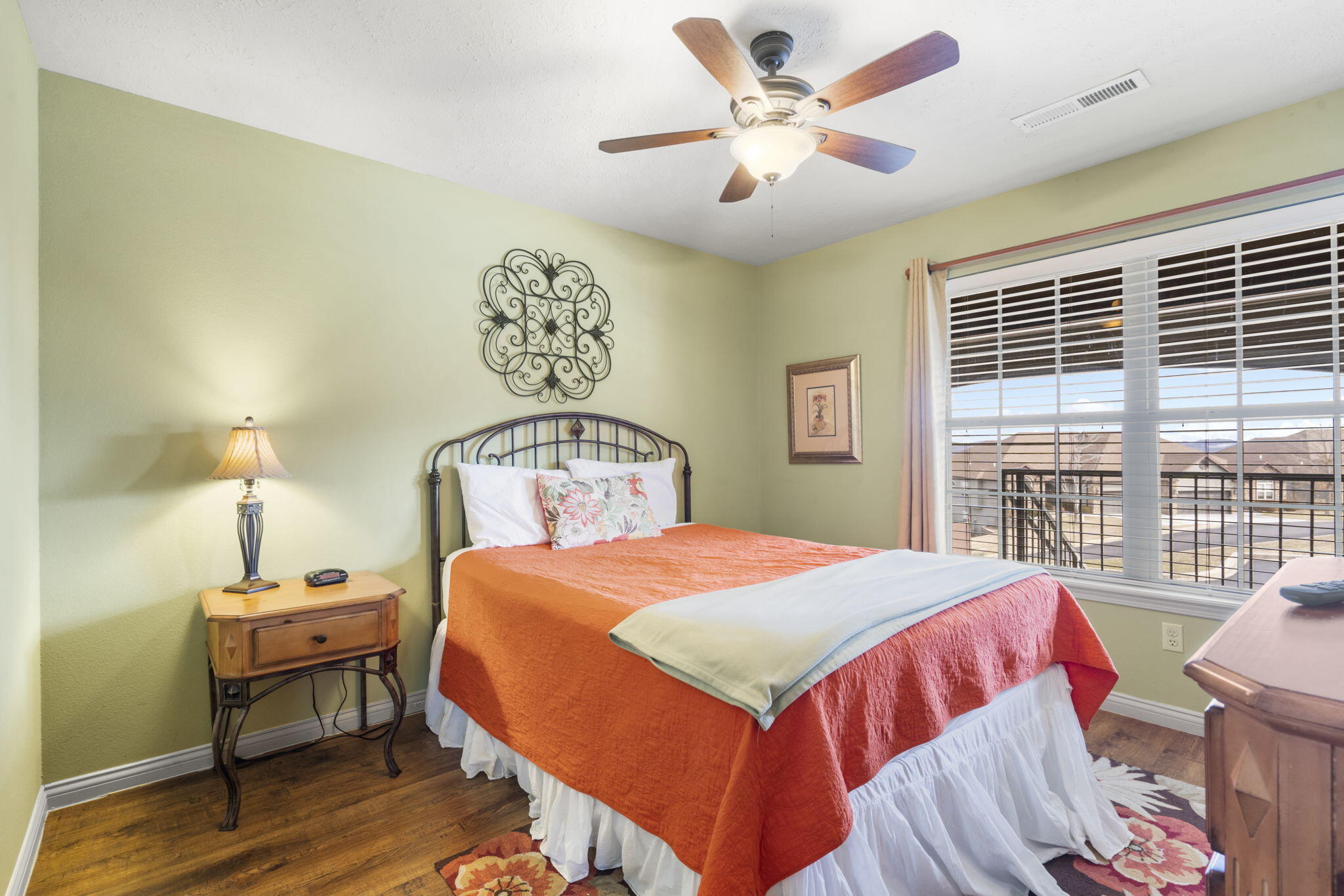 5 Bermuda Drive Property Photo 28