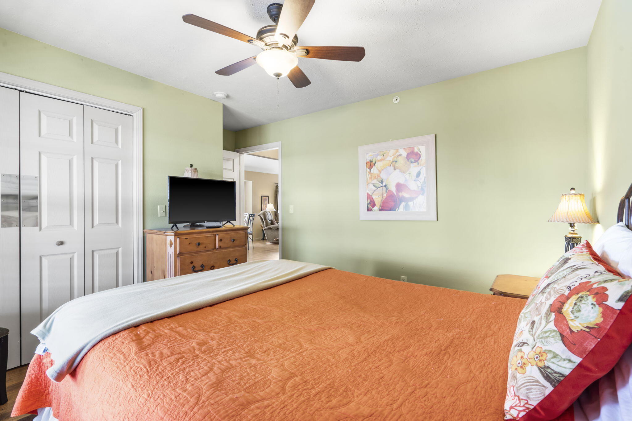 5 Bermuda Drive Property Photo 29