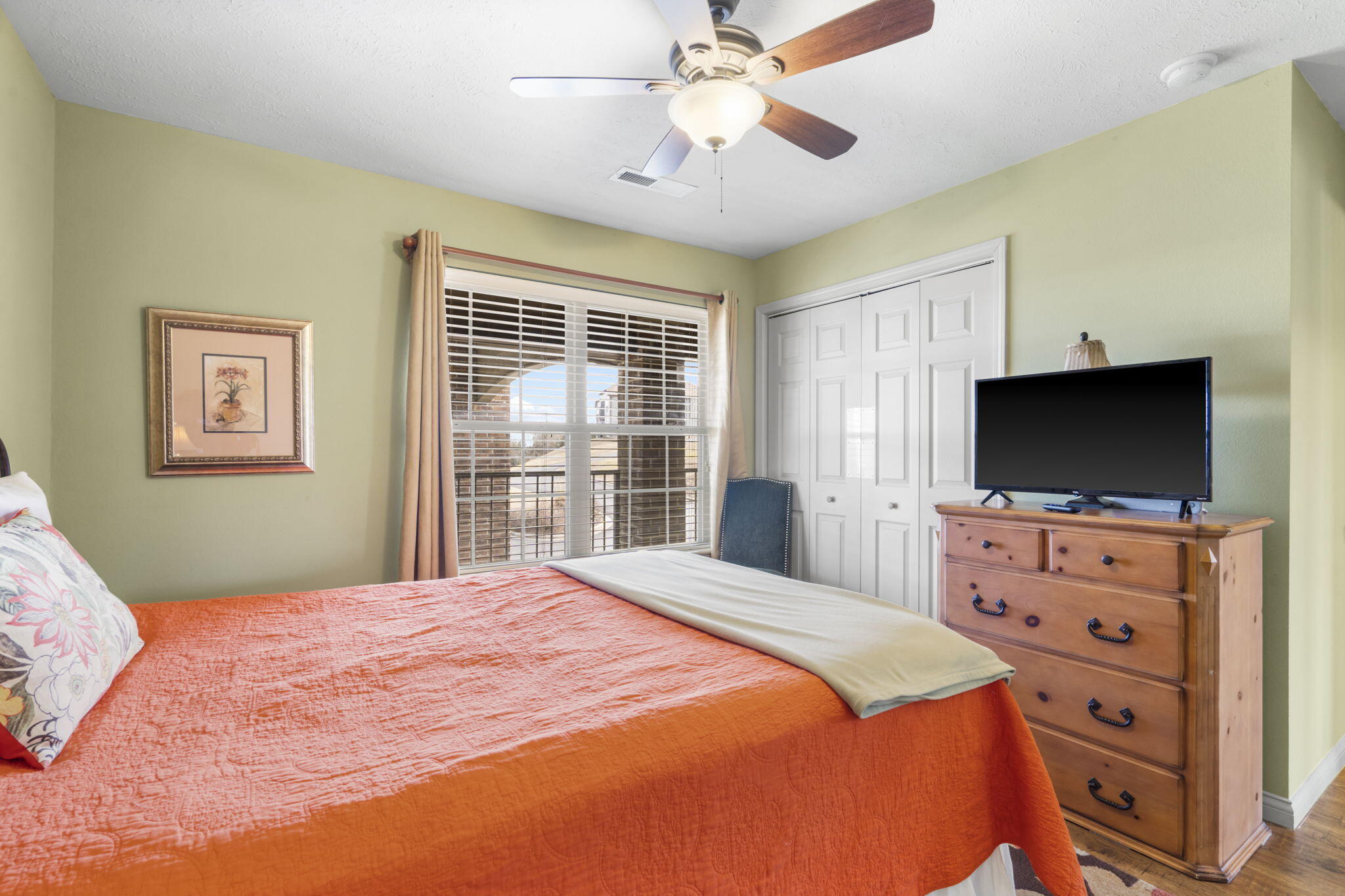 5 Bermuda Drive Property Photo 30