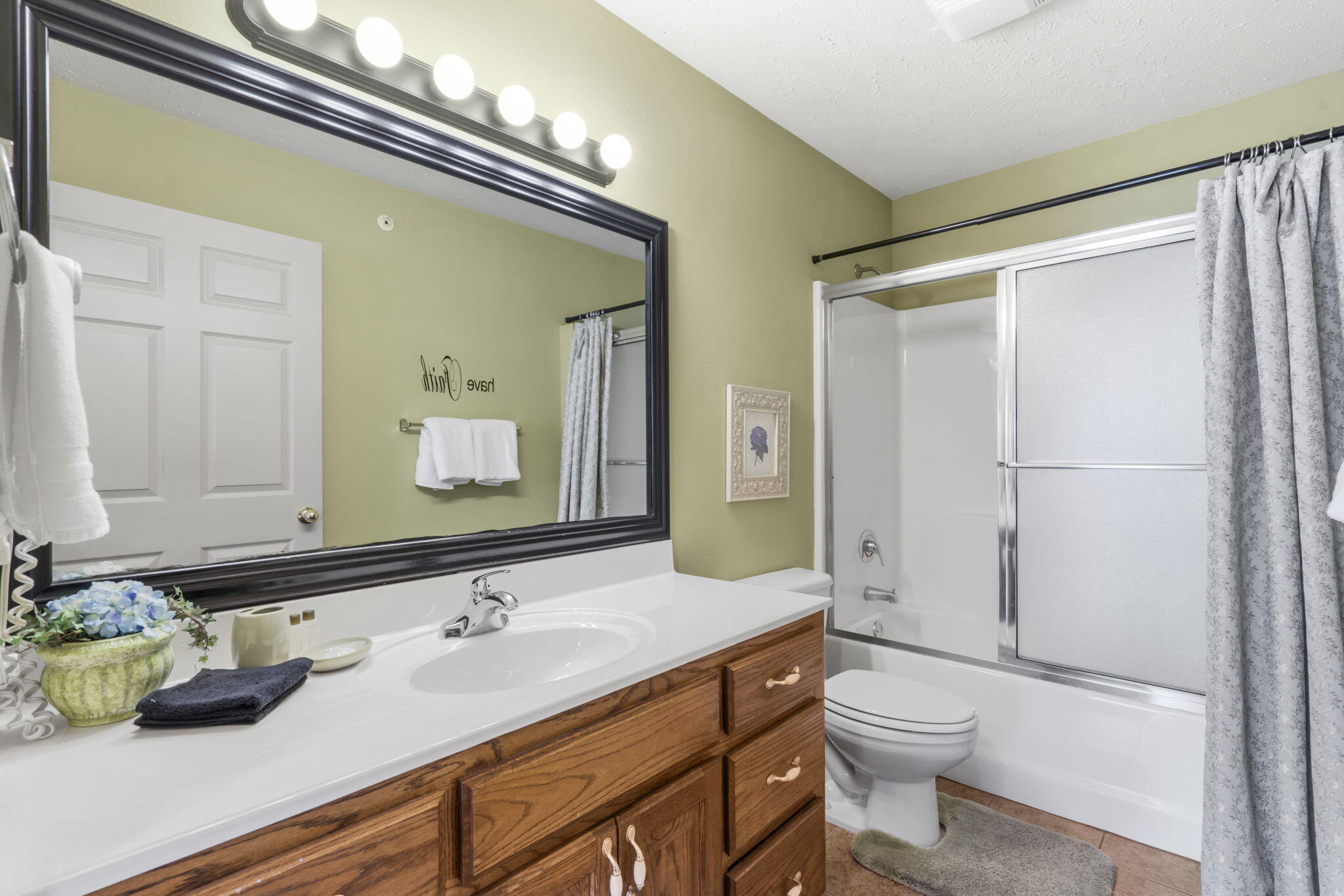 5 Bermuda Drive Property Photo 31