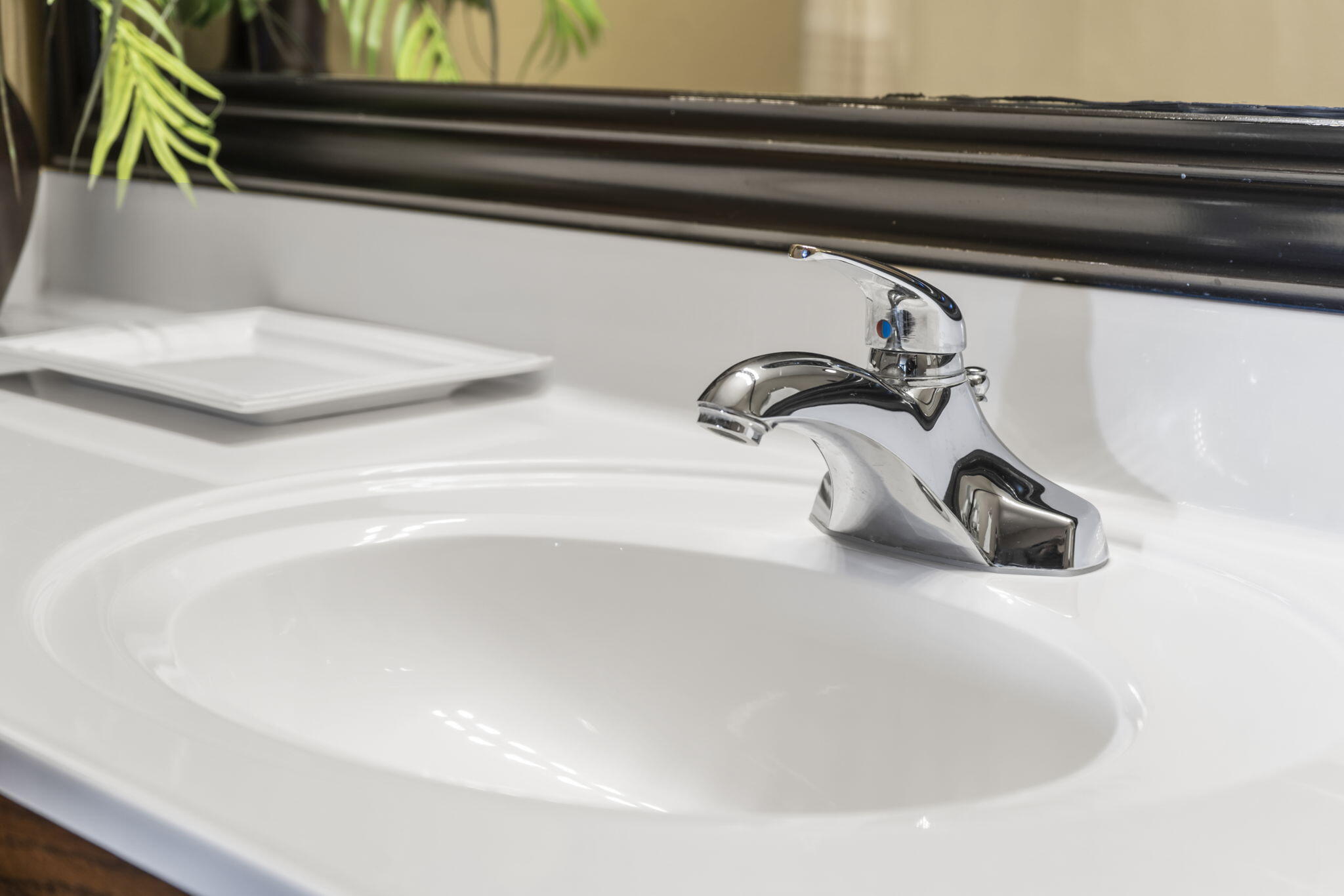 5 Bermuda Drive Property Photo 32