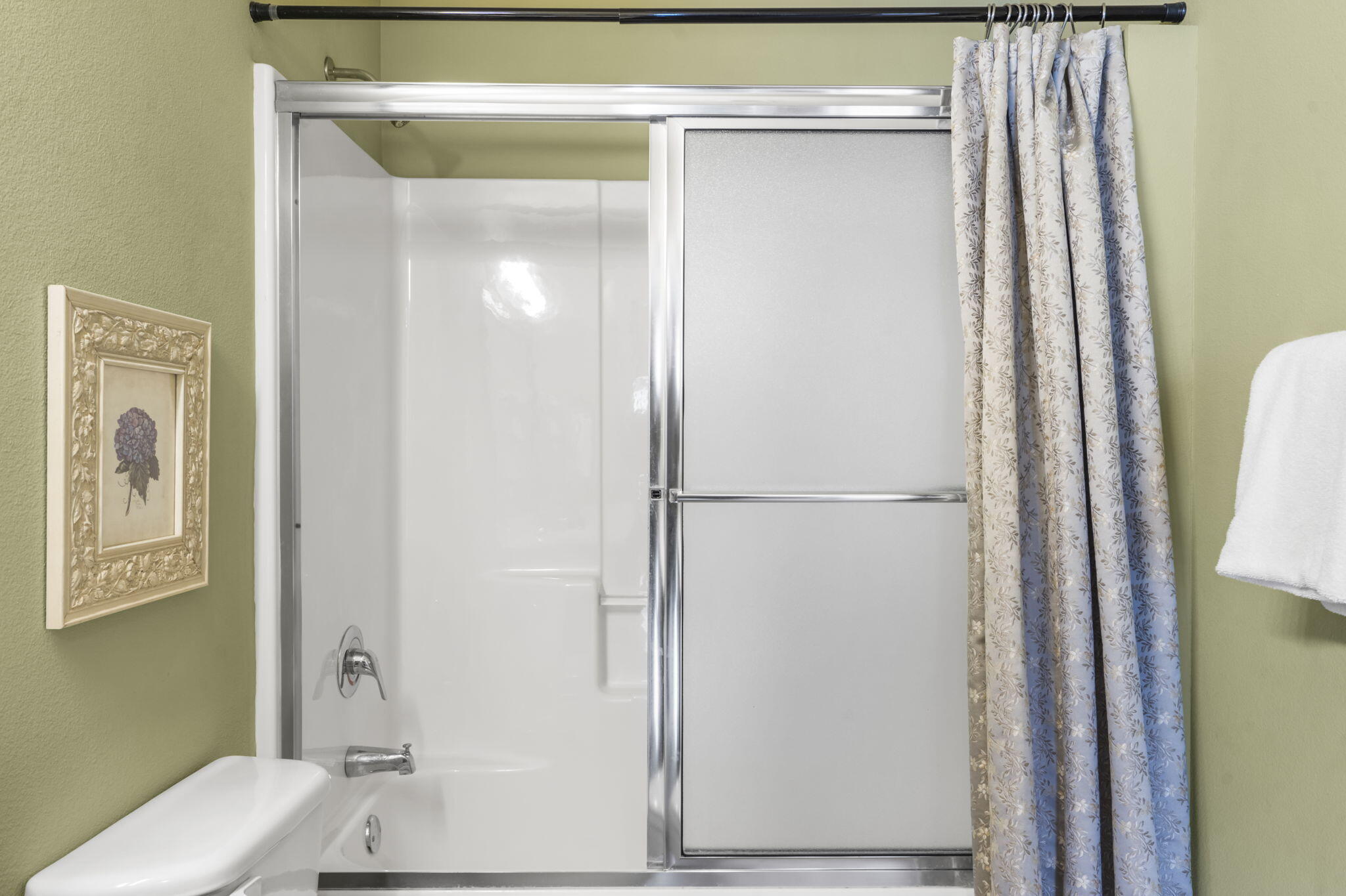 5 Bermuda Drive Property Photo 33