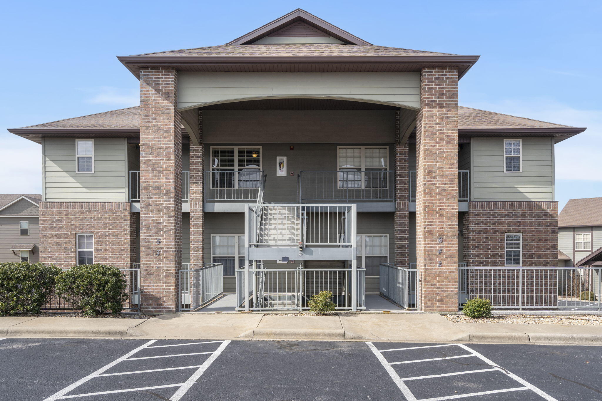 5 Bermuda Drive Property Photo 34