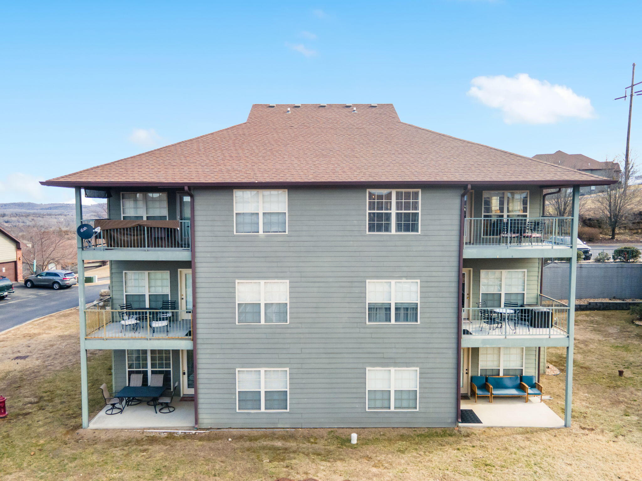 5 Bermuda Drive Property Photo 35