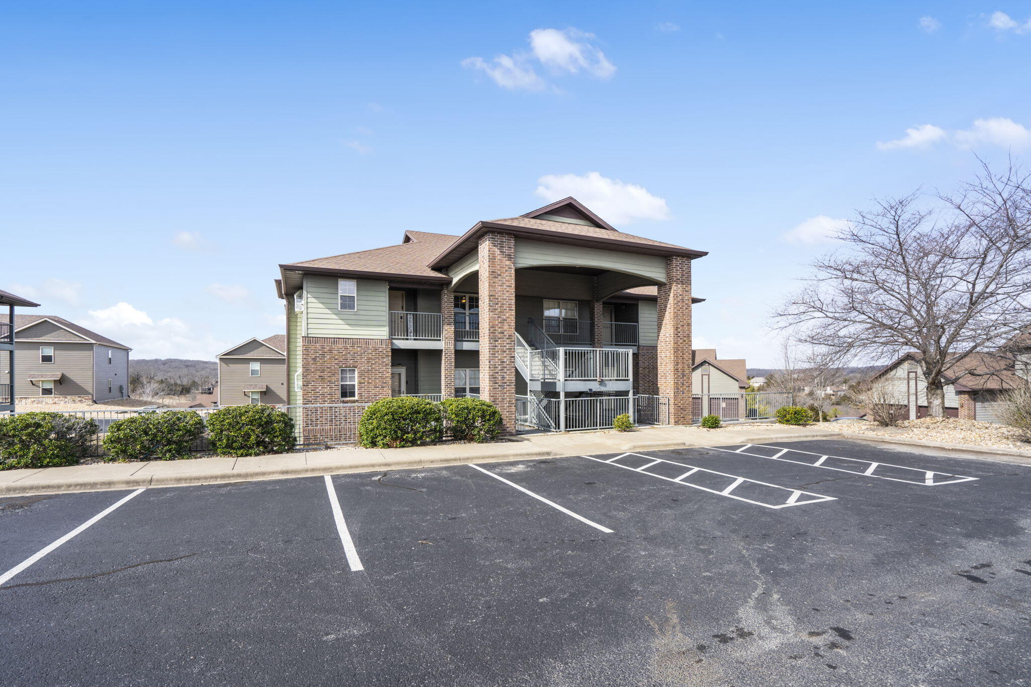 5 Bermuda Drive Property Photo 36