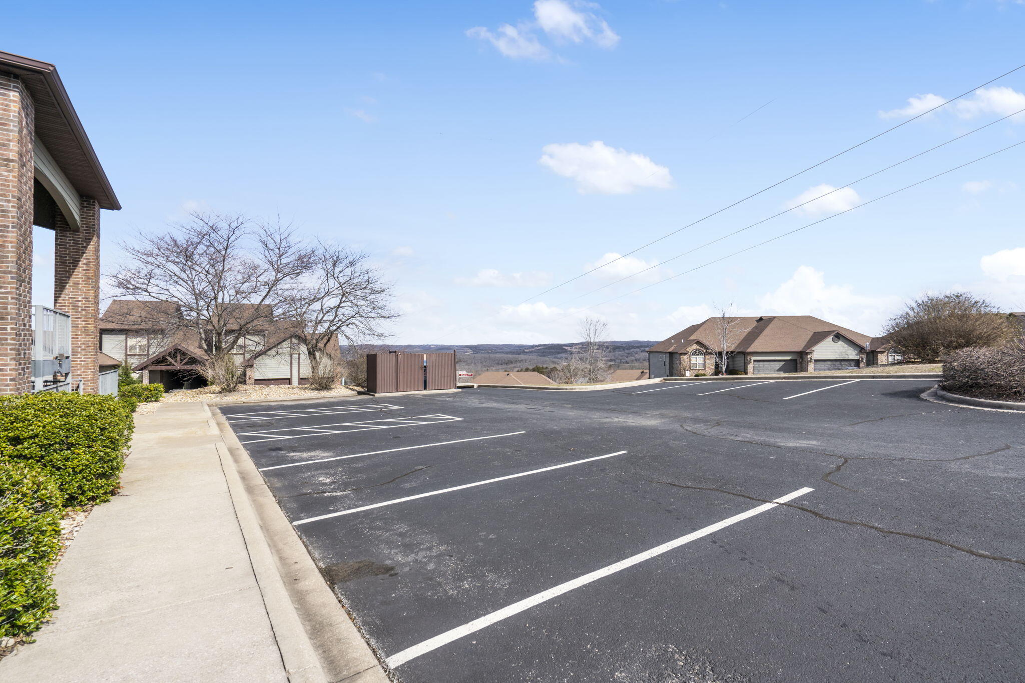5 Bermuda Drive Property Photo 37