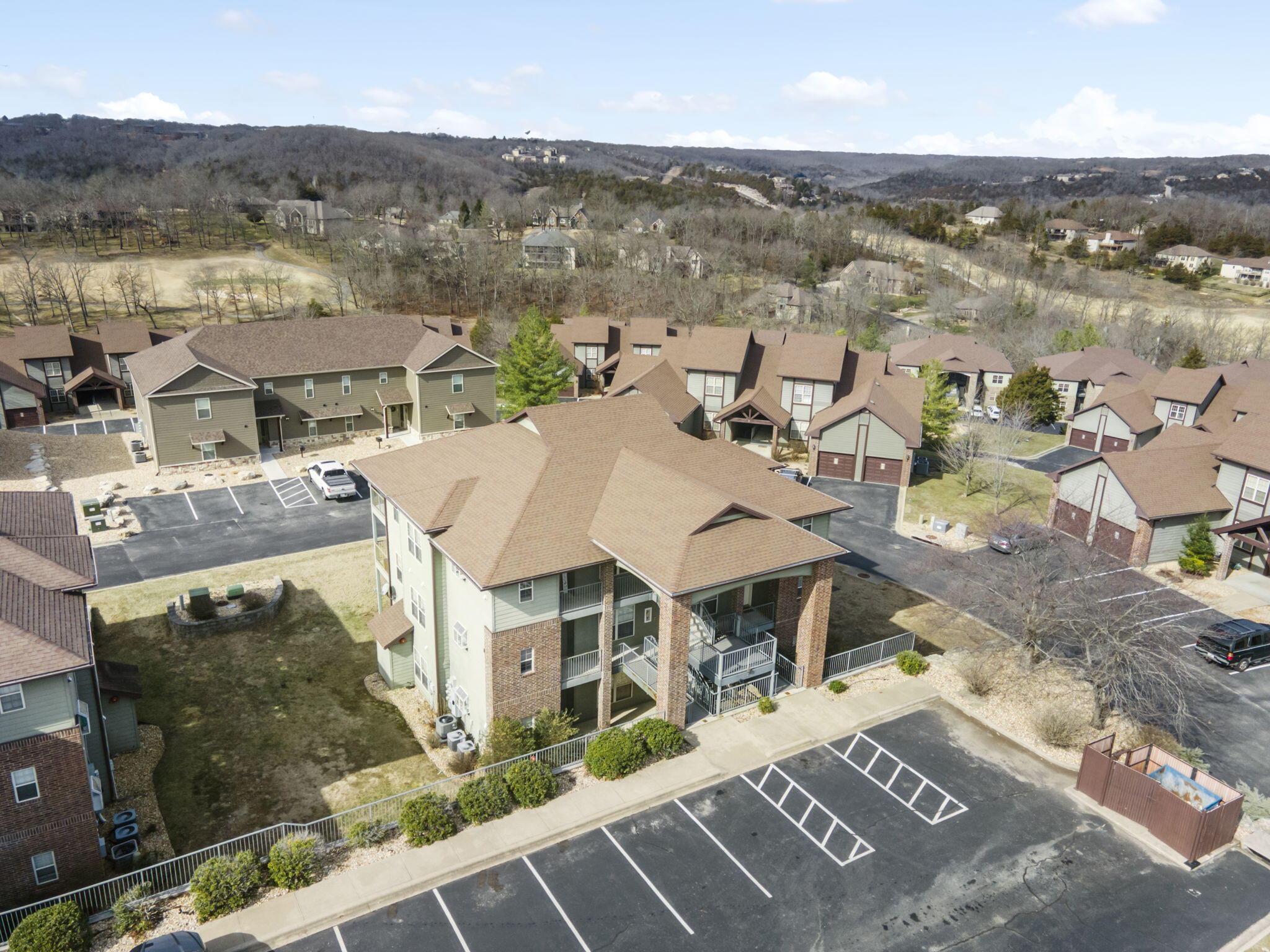 5 Bermuda Drive Property Photo 38