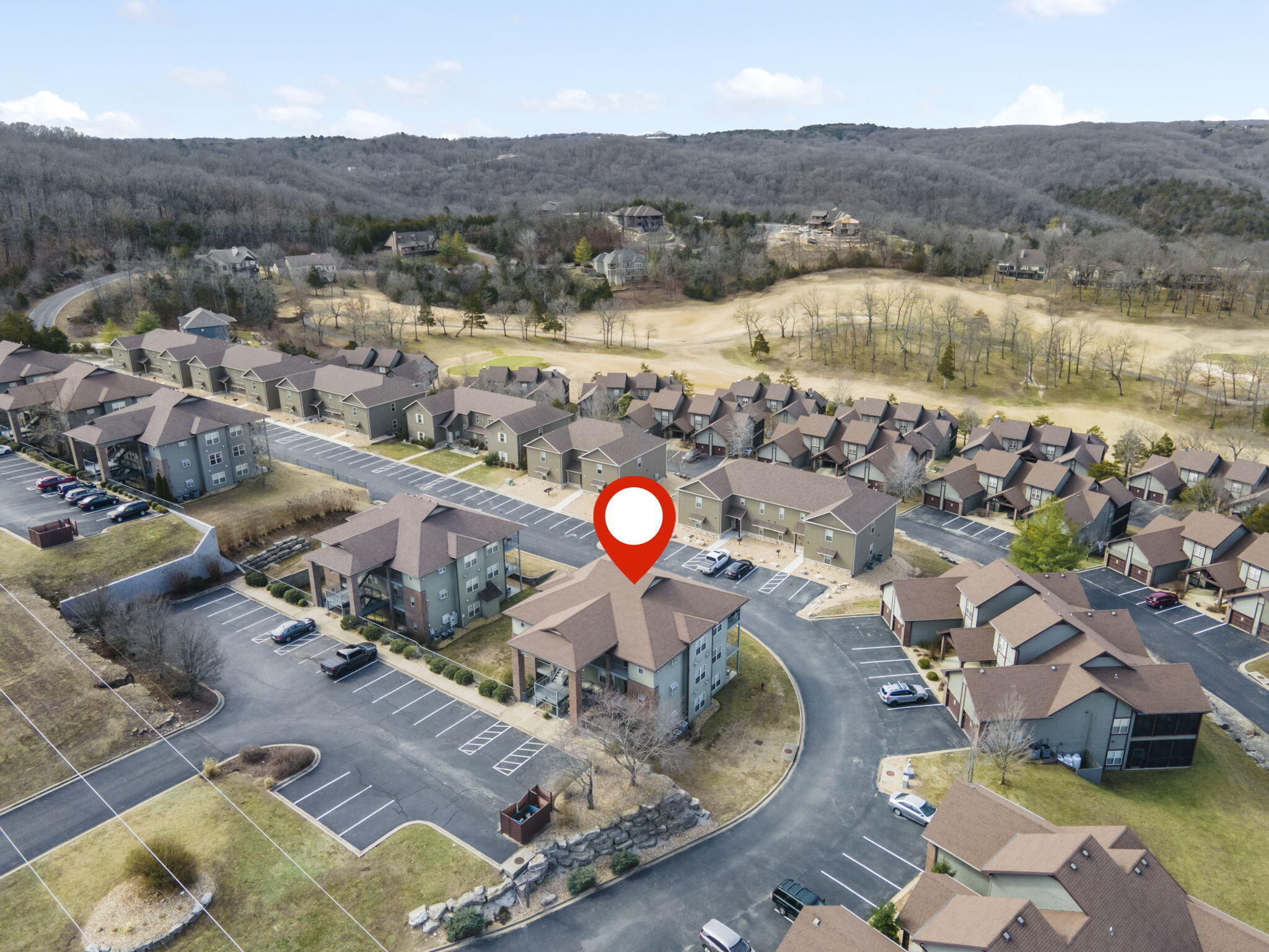 5 Bermuda Drive Property Photo 39