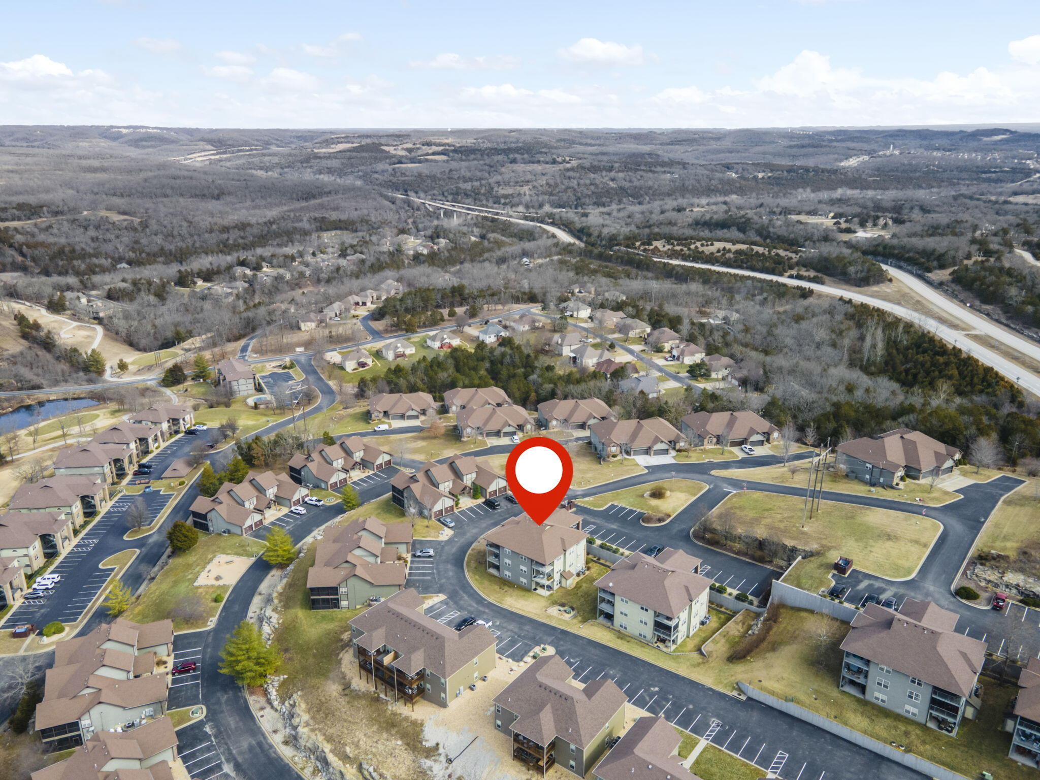 5 Bermuda Drive Property Photo 40