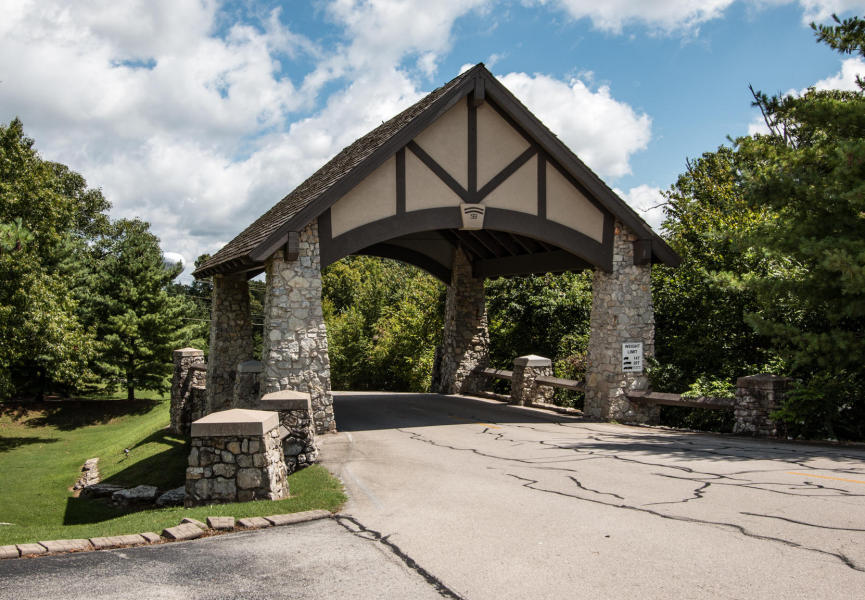 5 Bermuda Drive Property Photo 41