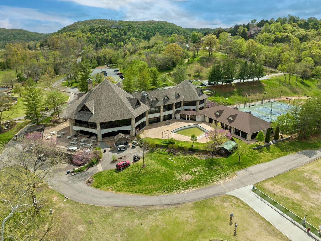 5 Bermuda Drive Property Photo 42