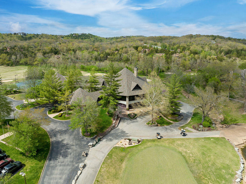 5 Bermuda Drive Property Photo 43