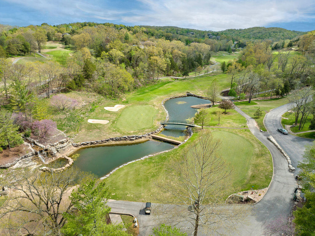 5 Bermuda Drive Property Photo 45