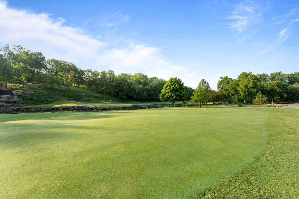 5 Bermuda Drive Property Photo 46
