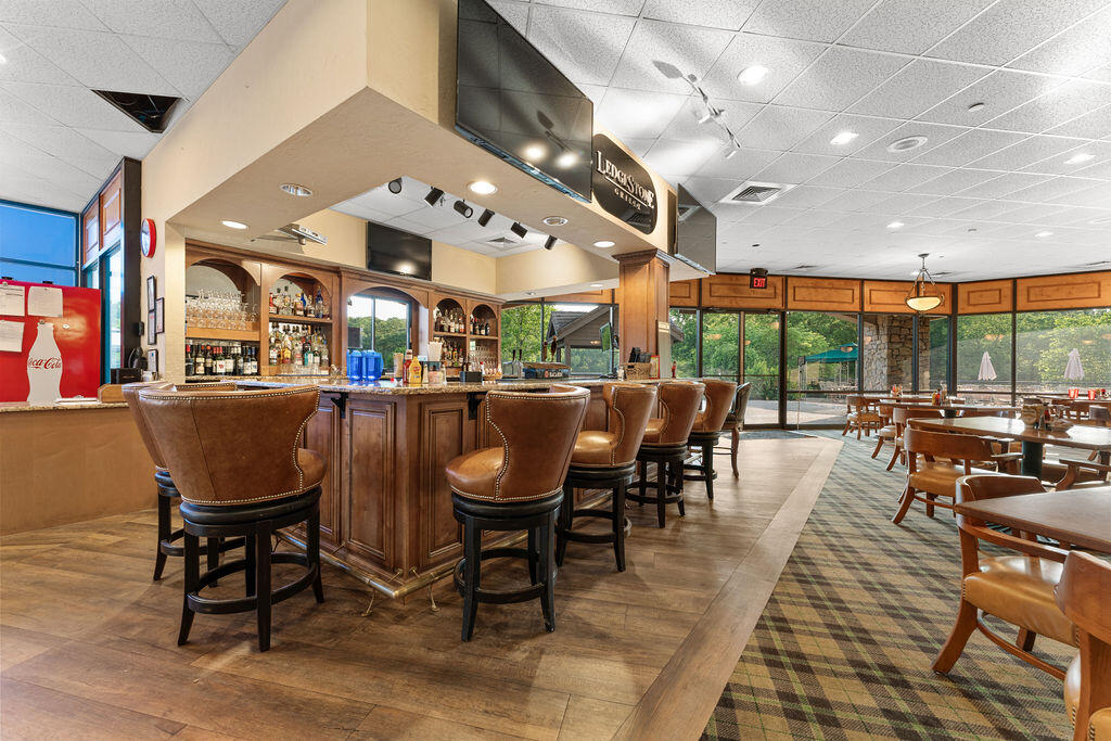 5 Bermuda Drive Property Photo 48