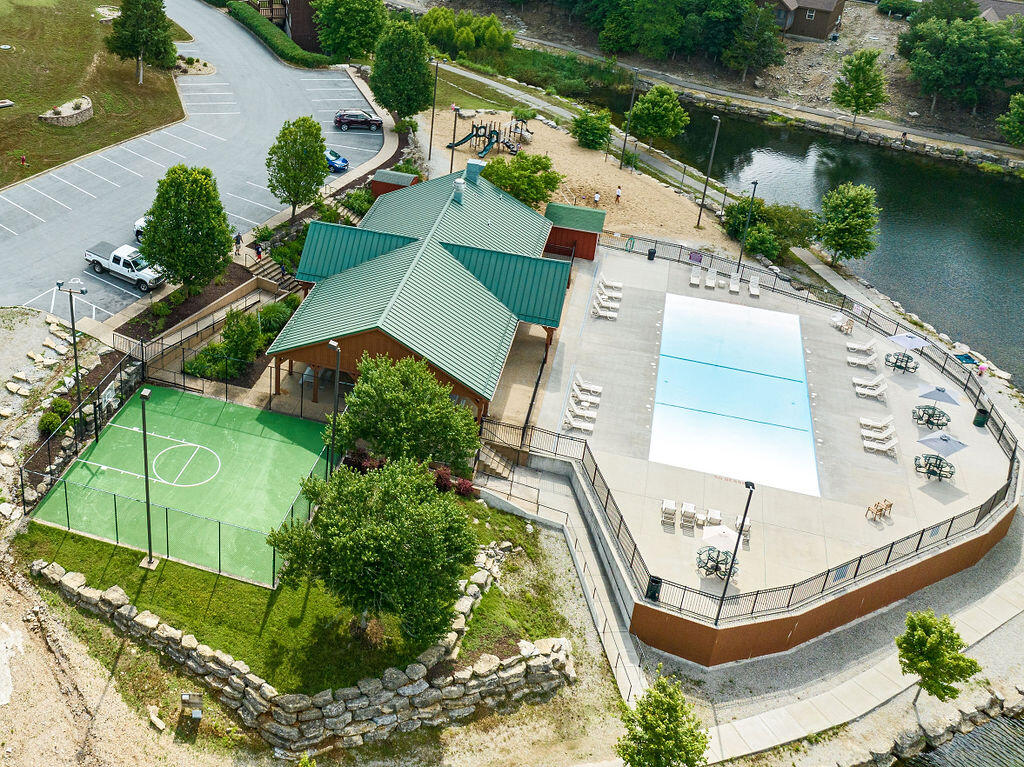 5 Bermuda Drive Property Photo 49