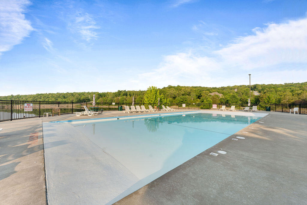 5 Bermuda Drive Property Photo 50