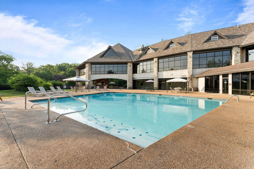 5 Bermuda Drive Property Photo 51