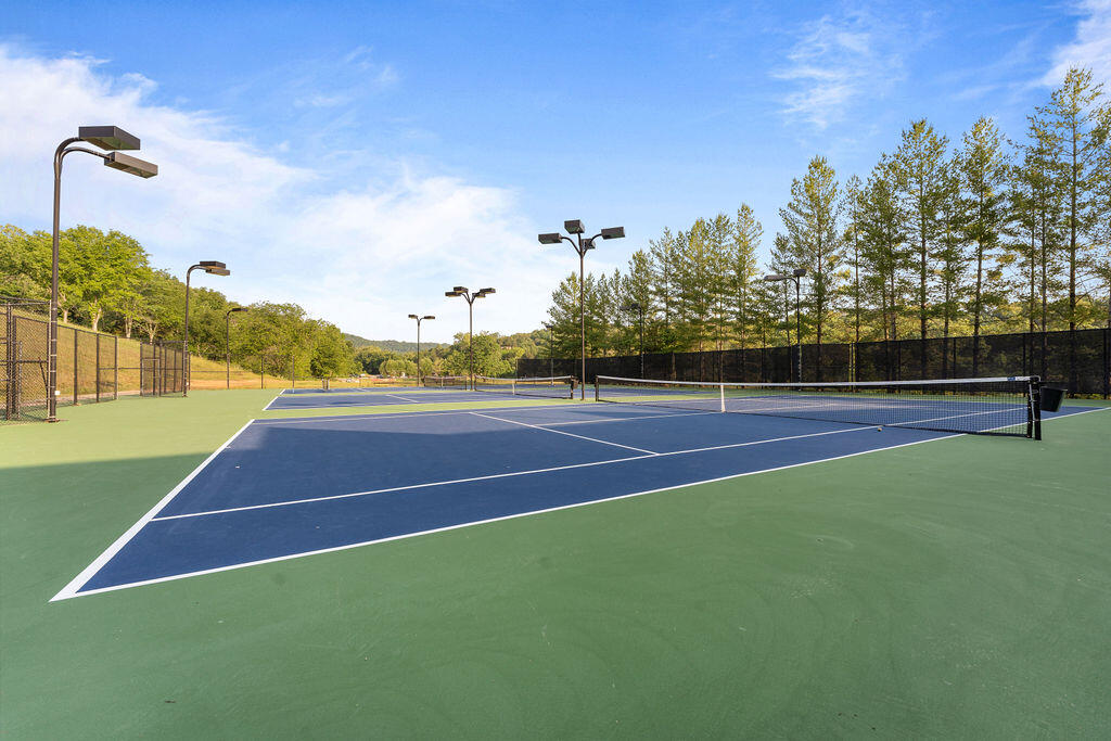 5 Bermuda Drive Property Photo 54