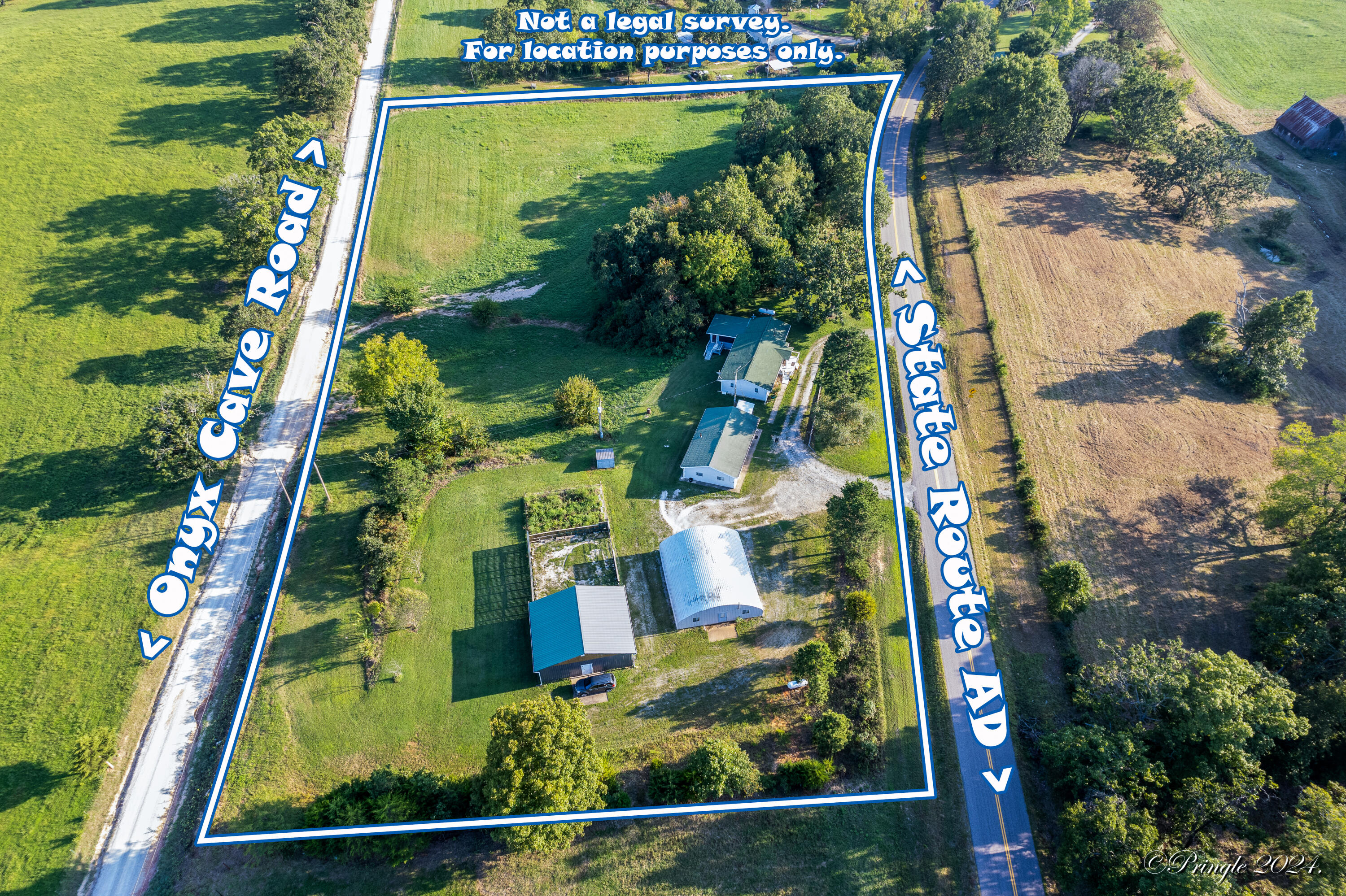 12344 State Route Ad Property Photo 2