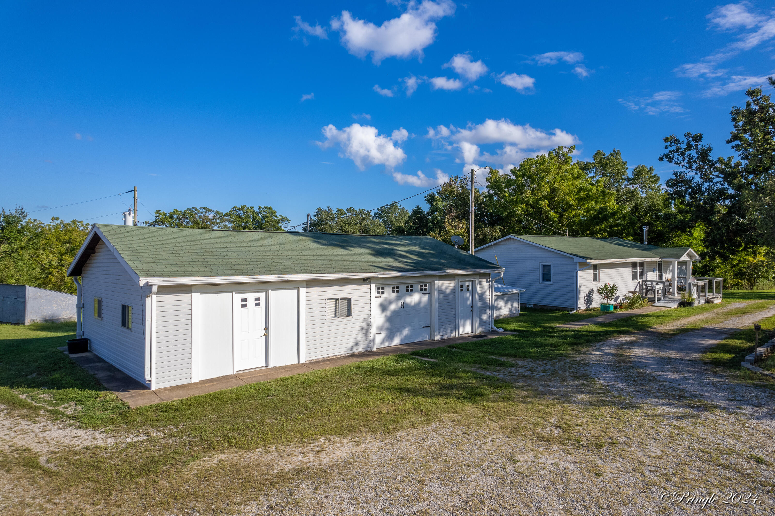12344 State Route Ad Property Photo 5