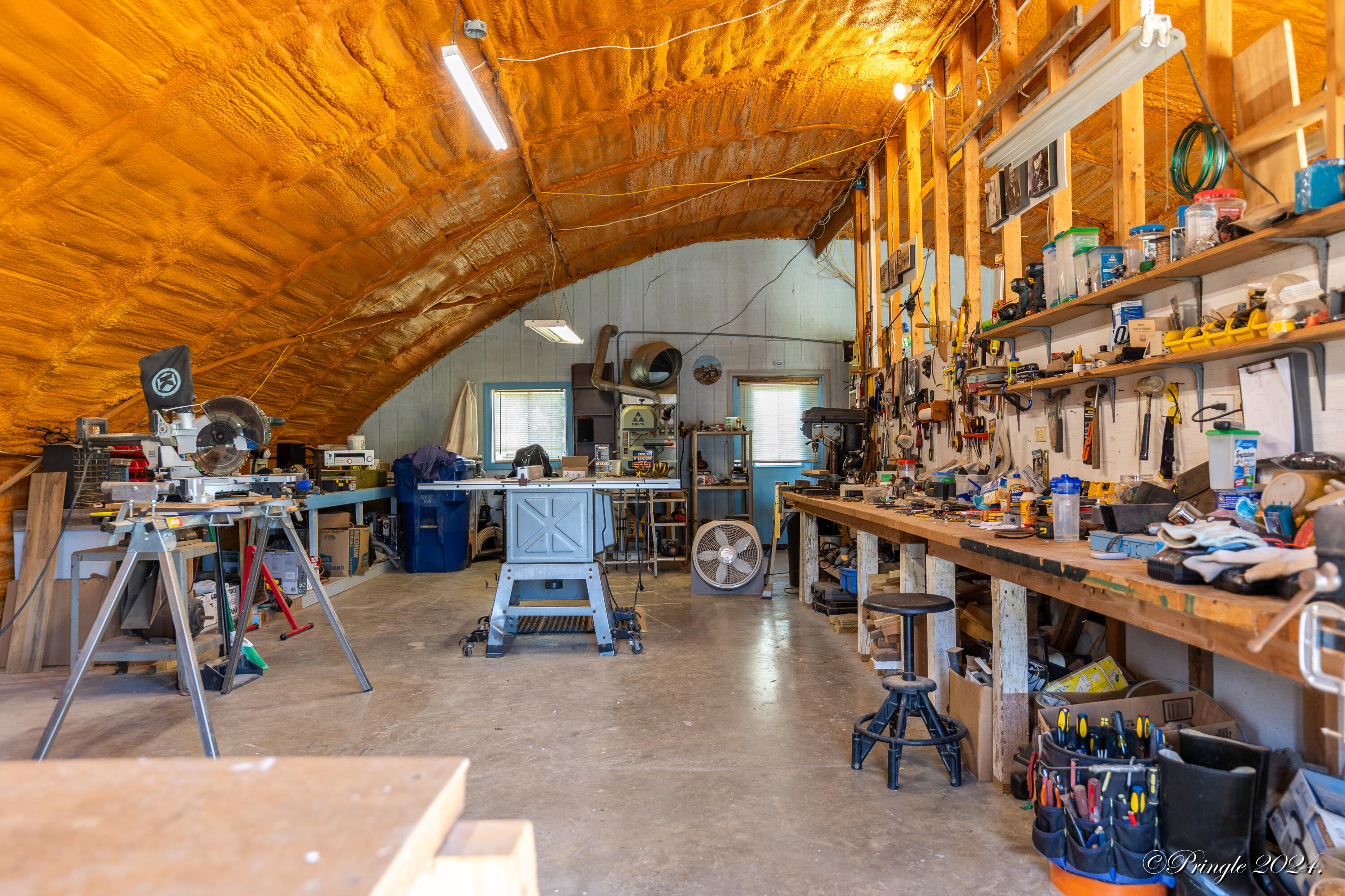 12344 State Route Ad Property Photo 6